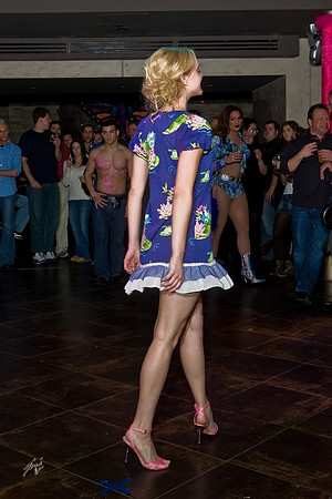 JimiV 20090206 231004wb.jpg