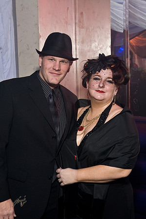 JimiV 20090213 224005.jpg
