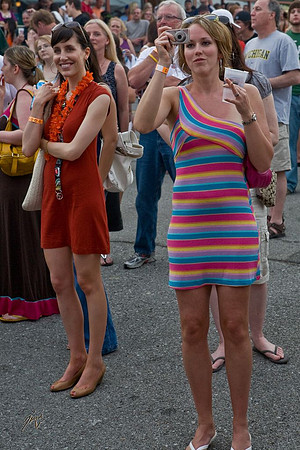JimiV 20090524 201128.jpg