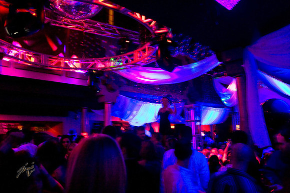 JimiV 20090213 233929.jpg