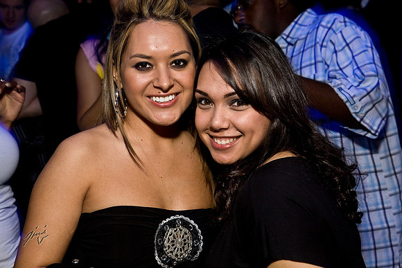 JimiV 20090213 233816.jpg