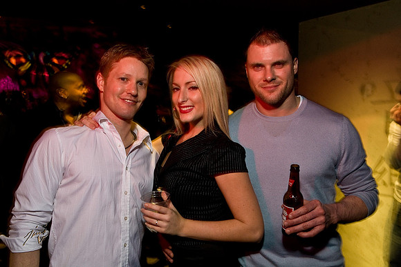 JimiV 20090214 011601.jpg