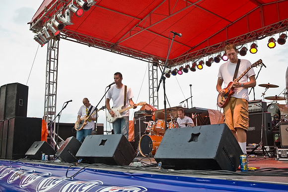 JimiV 20090524 195956.jpg