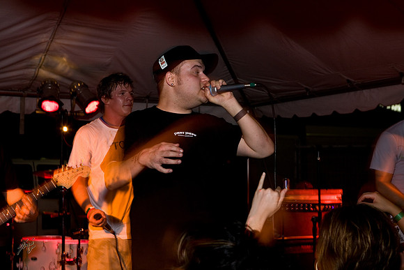 JimiV 20080525 214322
