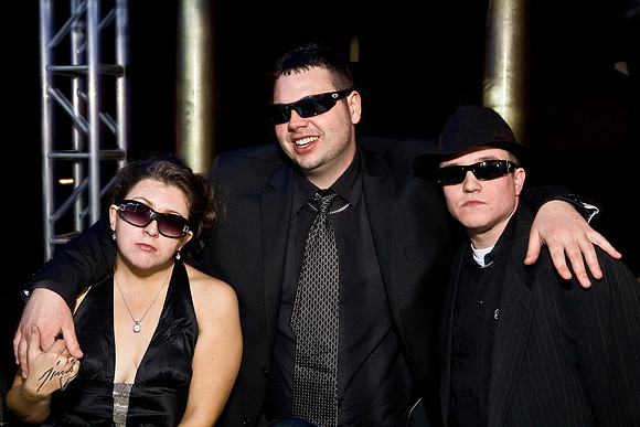 JimiV 20090214 013555.jpg