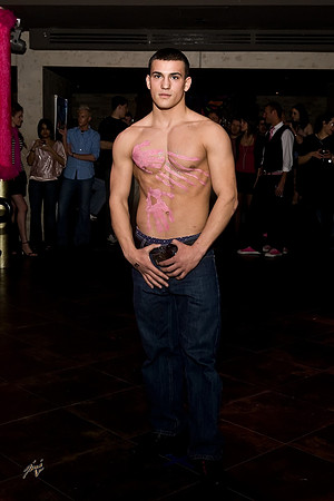 JimiV 20090206 231021wb.jpg