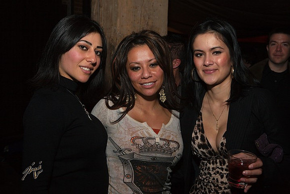 JimiV 20090131 225958.jpg