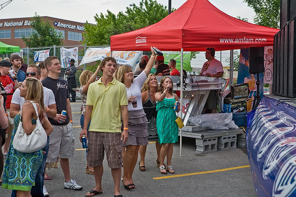 JimiV 20090524 194827.jpg