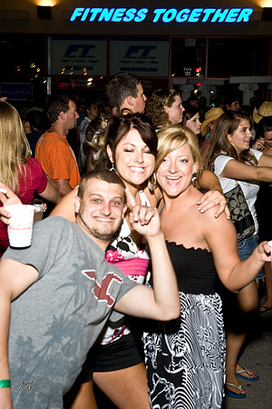 JimiV 20080525 230355