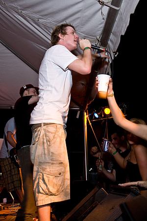 JimiV 20080525 214551
