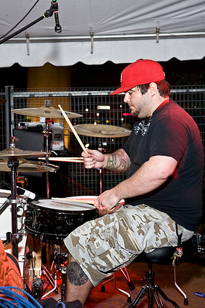 JimiV 20080525 211951