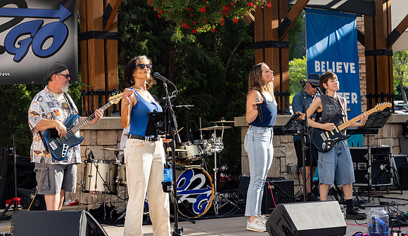 JimiV_20250724_183438_untitled shoot-2