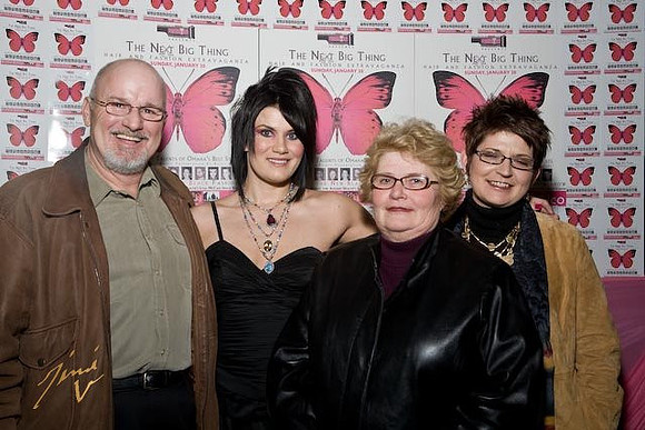 JimiV_20080120_195427