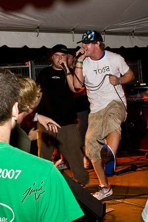JimiV 20080525 213815