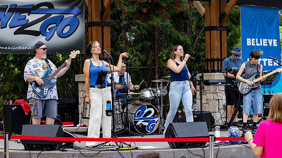 JimiV_20250724_191354_untitled shoot