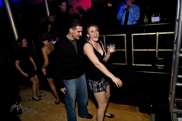 JimiV 20090213 231033.jpg