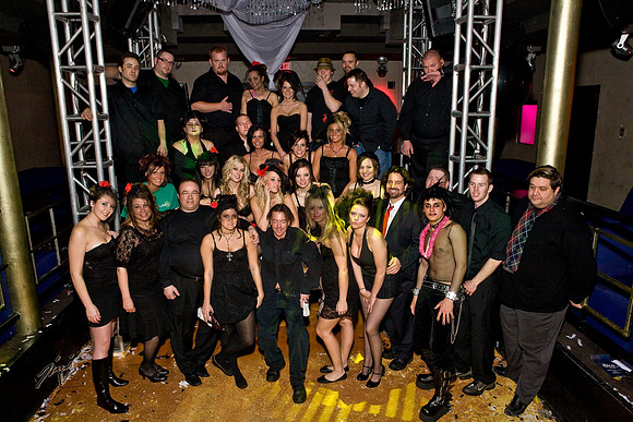 JimiV 20090214 020548.jpg