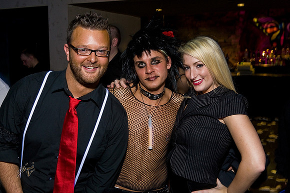 JimiV 20090214 013715.jpg