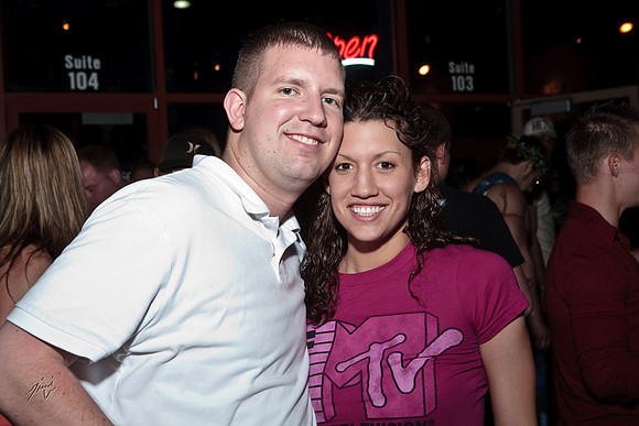 JimiV 20080525 225402