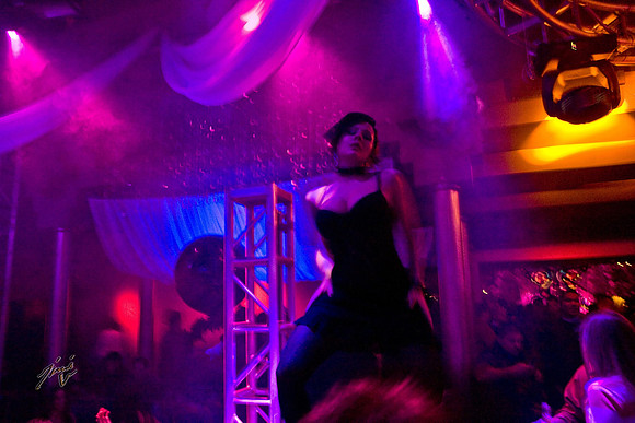 JimiV 20090213 230420.jpg