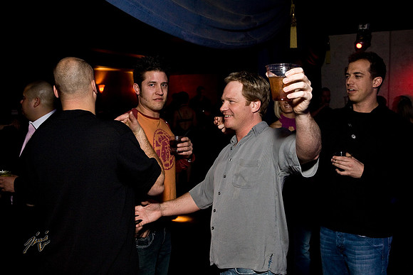 JimiV 20090213 223307.jpg
