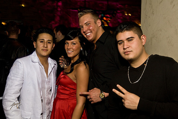 JimiV 20090213 232459.jpg