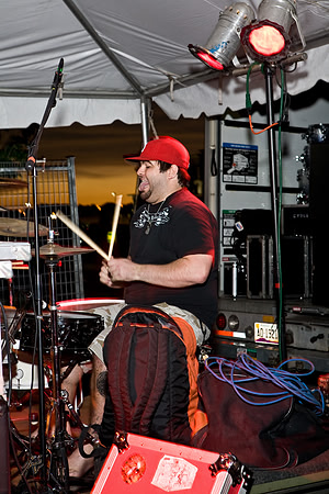 JimiV 20080525 211705