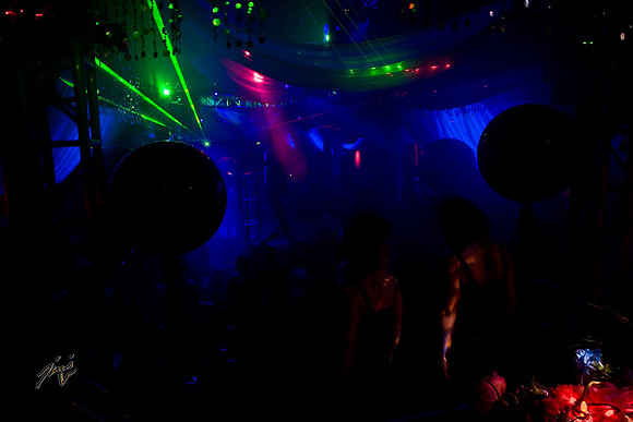 JimiV 20090213 231429.jpg
