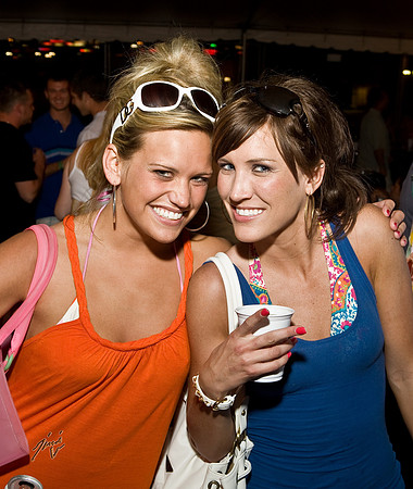 JimiV 20080525 224828