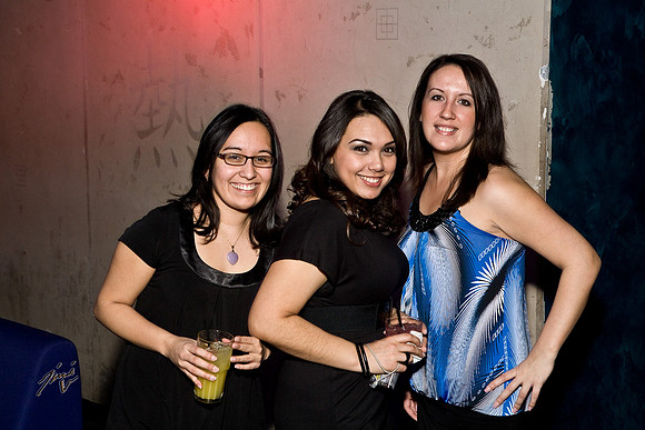 JimiV 20090213 212804.jpg
