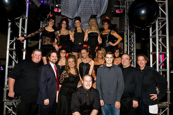 JimiV 20090213 203655.jpg
