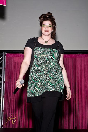 JimiV_20080120_204727