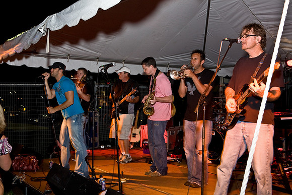 JimiV 20080525 223812