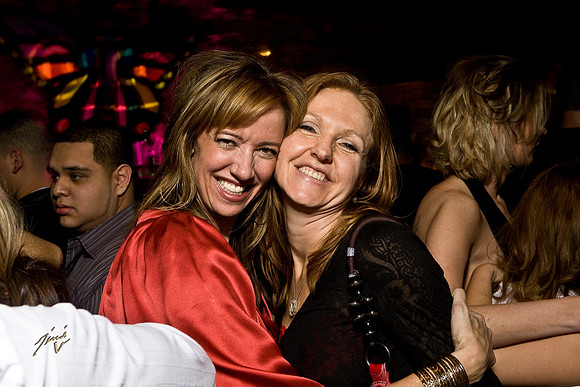JimiV 20090213 234608.jpg