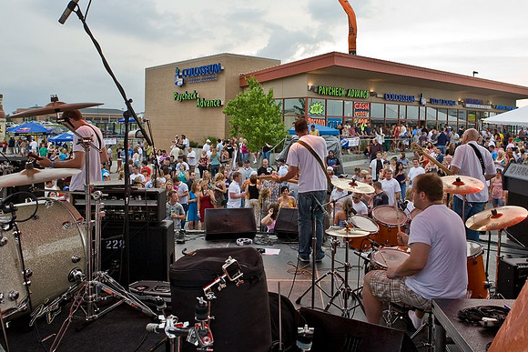 JimiV 20090524 195015.jpg