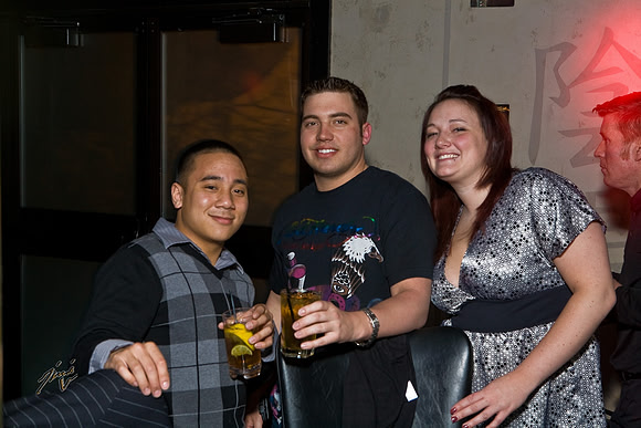 JimiV 20090213 221114.jpg