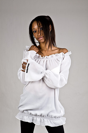 JimiV 20090125 144014wb.jpg