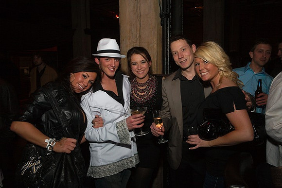 JimiV 20090131 224627.jpg