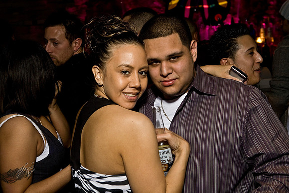 JimiV 20090213 234410.jpg