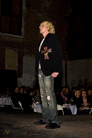 JimiV 20090131 203508