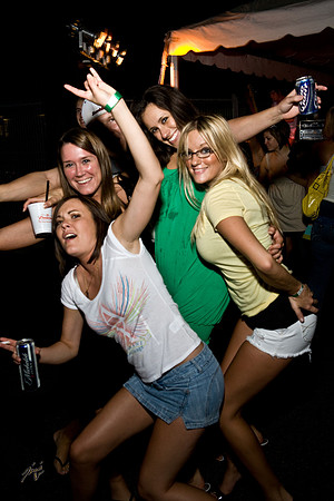 JimiV 20080525 215153