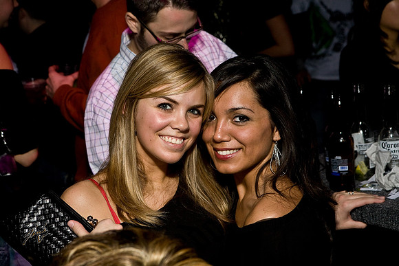JimiV 20090214 003521.jpg