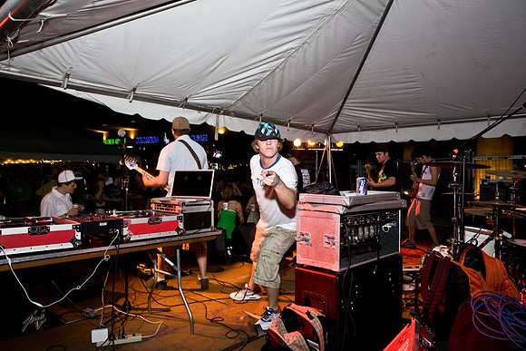 JimiV 20080525 211930