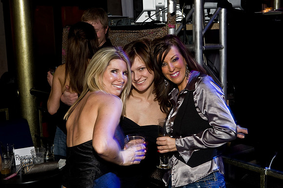 JimiV 20090213 234002.jpg