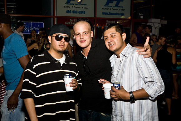 JimiV 20080525 223005