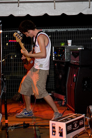JimiV 20080525 213446
