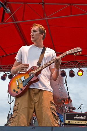 JimiV 20090524 201054.jpg