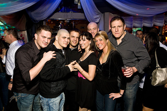 JimiV 20090213 225639.jpg