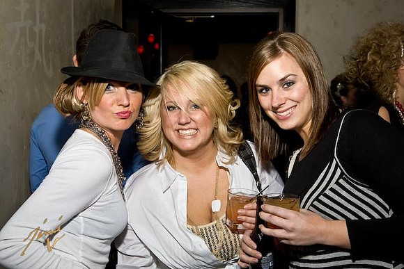 JimiV_20080120_195552