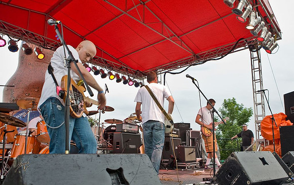 JimiV 20090524 195552.jpg